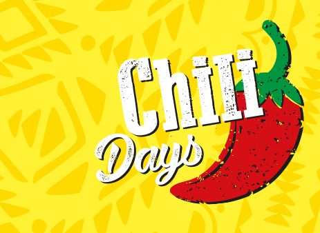slider-webpage-chili-days